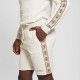 Guess Ανδρικό σορτς Mickey Short